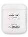 Jan Marini Jan Marini Skin Zyme 6 oz 177 ml Face Masks 