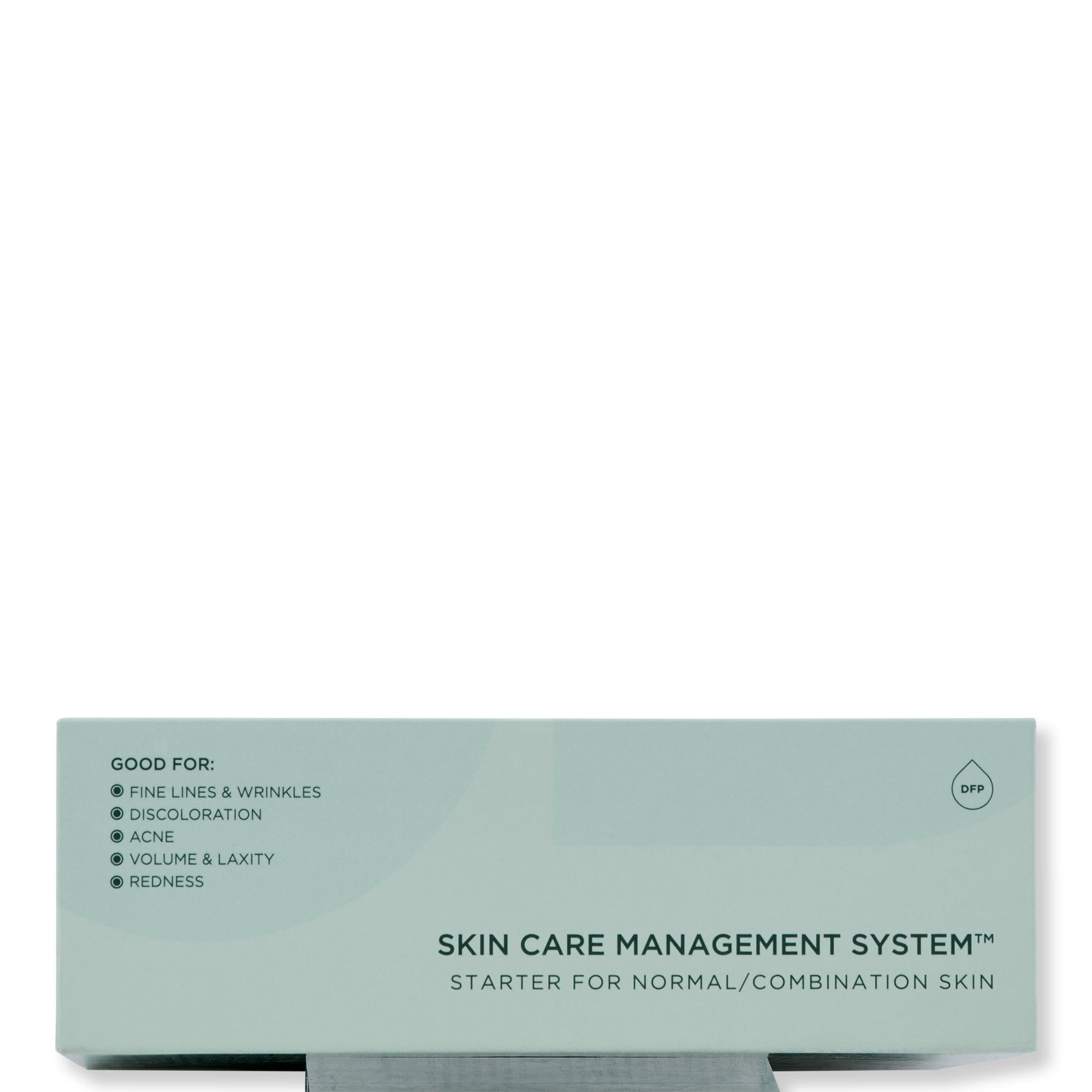 Jan Marini Jan Marini Starter Skin Care Management System Normal/Combination Skin Care Kits 