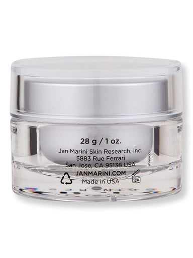 Jan Marini Jan Marini Transformation Face Cream 1 oz 30 ml Face Moisturizers 