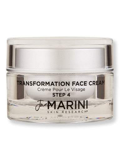 Jan Marini Jan Marini Transformation Face Cream 1 oz 30 ml Face Moisturizers 