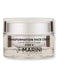 Jan Marini Jan Marini Transformation Face Cream 1 oz 30 ml Face Moisturizers 