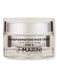 Jan Marini Jan Marini Transformation Face Cream 1 oz 30 ml Face Moisturizers 