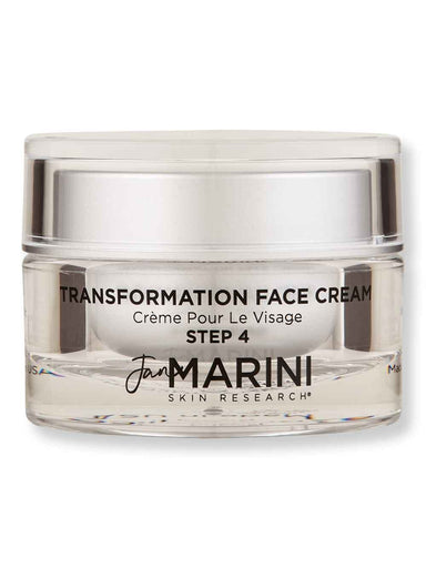 Jan Marini Jan Marini Transformation Face Cream 1 oz30 ml Face Moisturizers 
