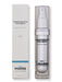 Jan Marini Jan Marini Transformation Face Serum 1 oz 30 ml Serums 