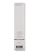 Jan Marini Jan Marini Transformation Face Serum 1 oz 30 ml Serums 