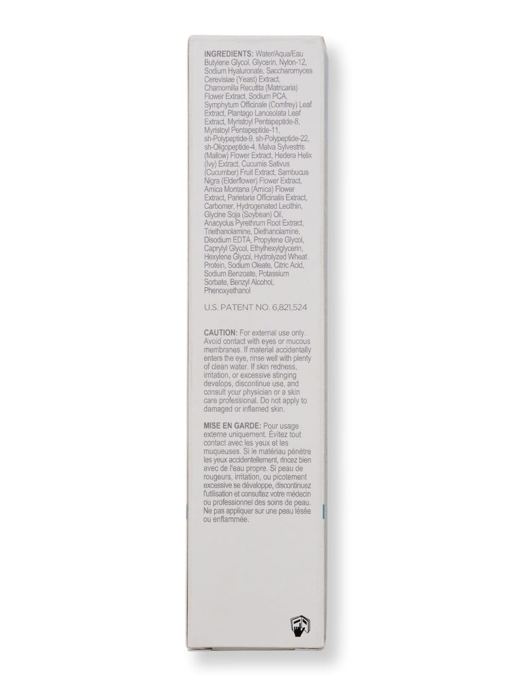 Jan Marini Jan Marini Transformation Face Serum 1 oz 30 ml Serums 