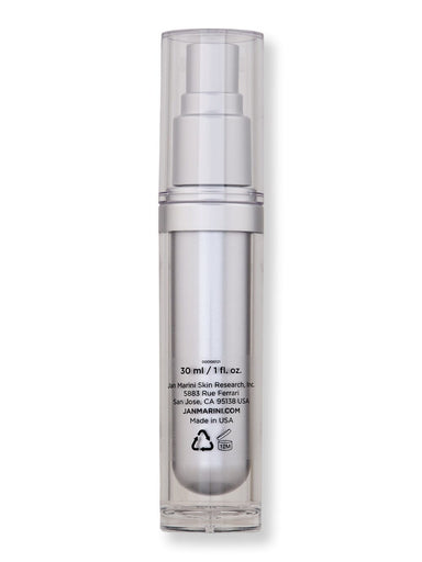 Jan Marini Jan Marini Transformation Face Serum 1 oz 30 ml Serums 