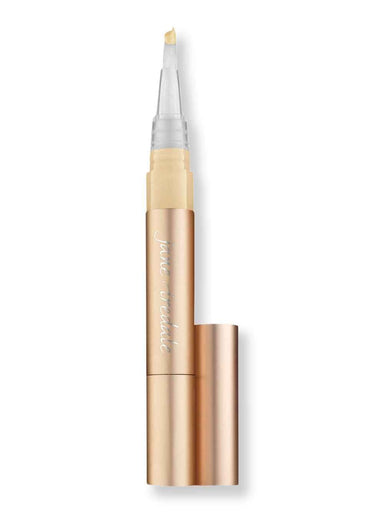 Jane Iredale Jane Iredale Active Light Under-Eye Concealer 1 Light Yellow Face Concealers 