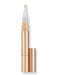 Jane Iredale Jane Iredale Active Light Under-Eye Concealer 2 Medium Yellow Face Concealers 