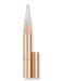 Jane Iredale Jane Iredale Active Light Under-Eye Concealer 4 Medium Peach Face Concealers 