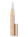 Jane Iredale Jane Iredale Active Light Under-Eye Concealer 5 Medium Yellow Gold Face Concealers 