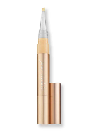 Jane Iredale Jane Iredale Active Light Under-Eye Concealer 5 Medium Yellow Gold Face Concealers 