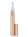 Jane Iredale Jane Iredale Active Light Under-Eye Concealer 6 Medium Dark Peachy Brown Face Concealers 