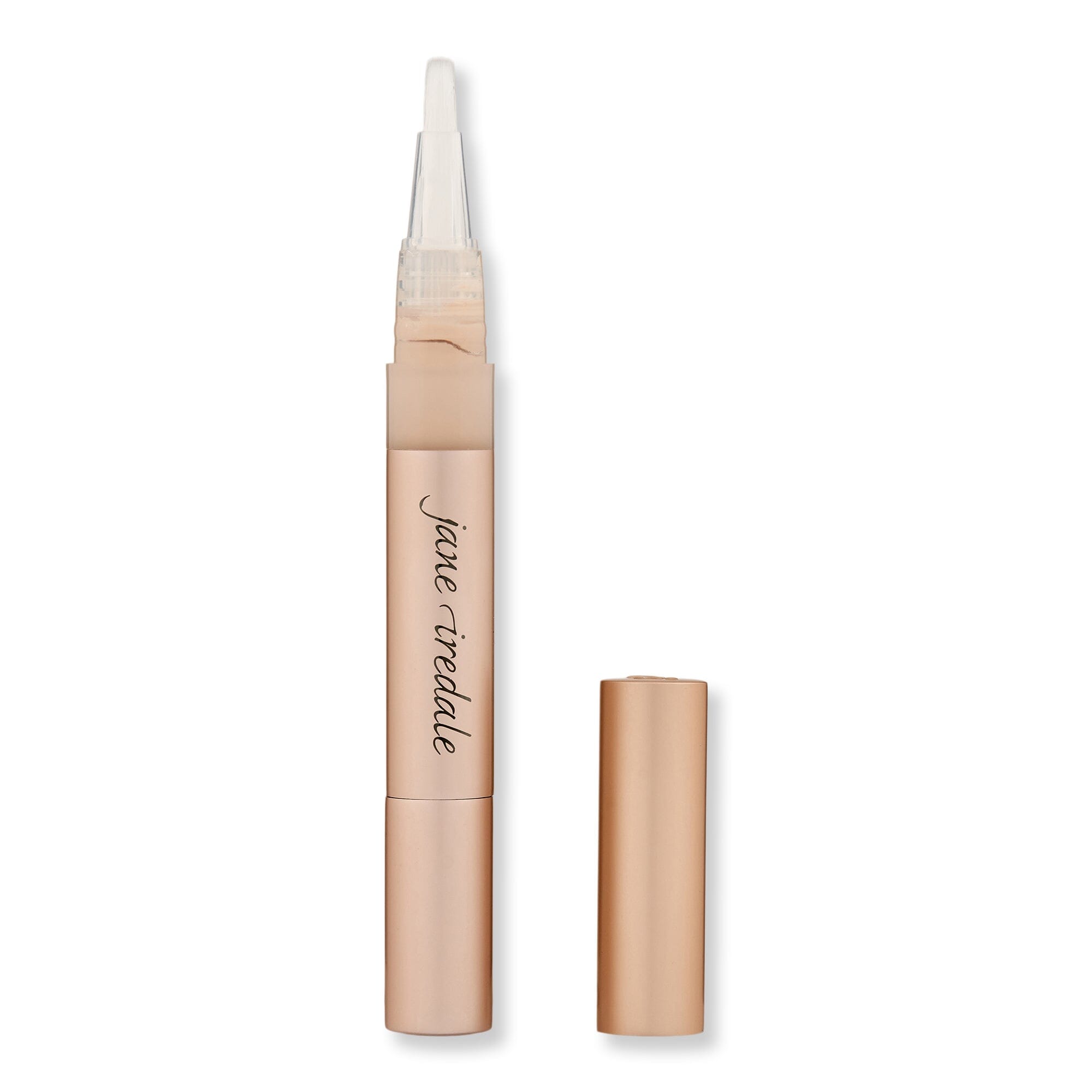Jane Iredale Jane Iredale Active Light Under-Eye Concealer Face Concealers 1 Light Yellow 