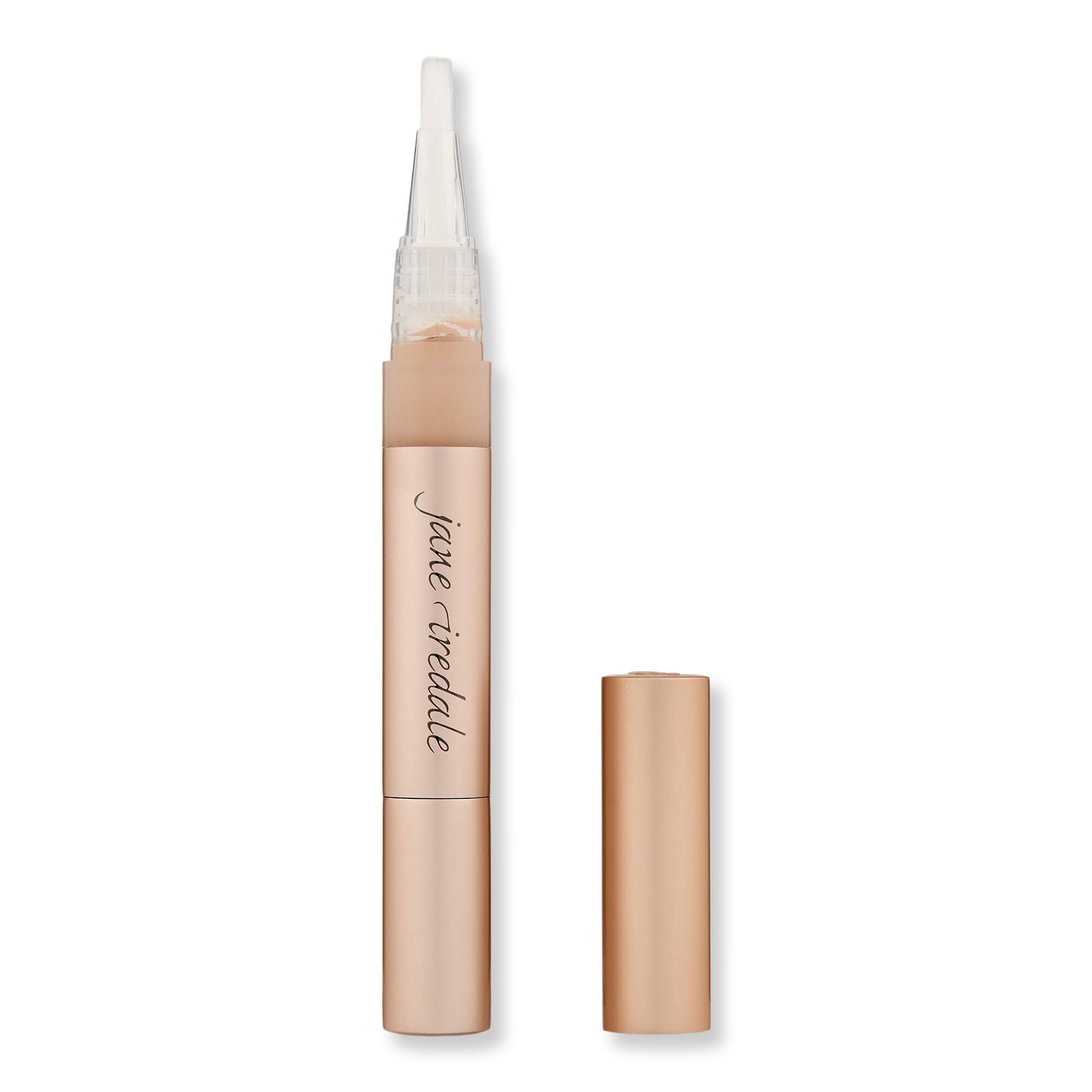 Jane Iredale Jane Iredale Active Light Under-Eye Concealer Face Concealers 2 Medium Yellow 