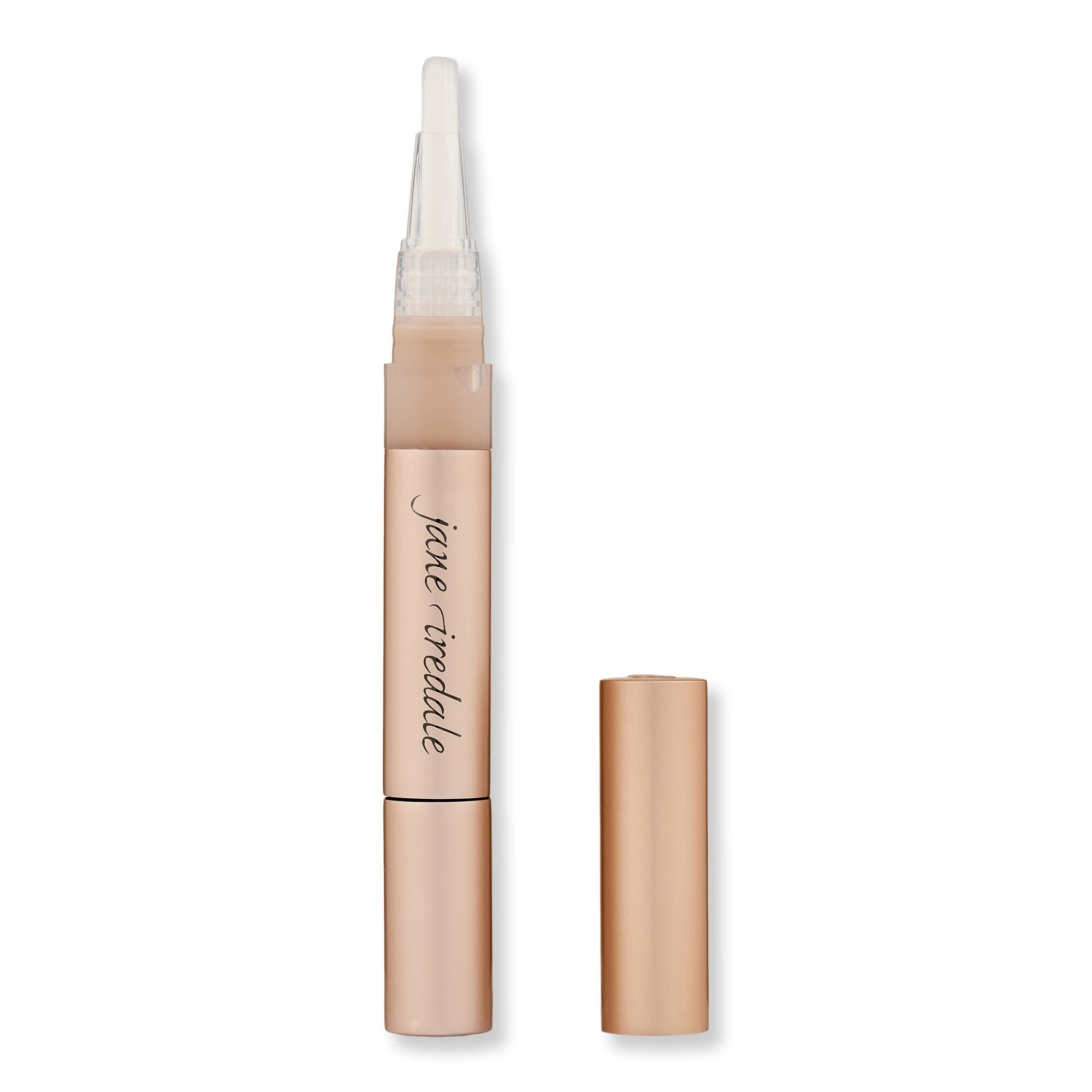 Jane Iredale Jane Iredale Active Light Under-Eye Concealer Face Concealers 5 Medium Yellow Gold 