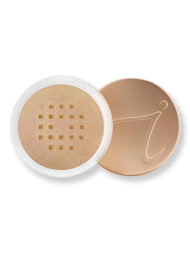 Jane Iredale Jane Iredale Amazing Base Loose Mineral Powder SPF 20 Amber Tinted Moisturizers & Foundations 