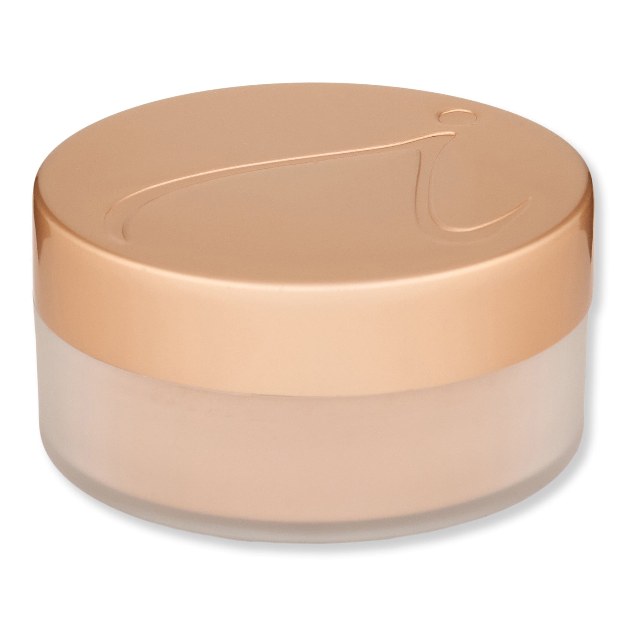 Jane Iredale Jane Iredale Amazing Base Loose Mineral Powder SPF 20 Amber Tinted Moisturizers & Foundations 