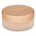 Jane Iredale Jane Iredale Amazing Base Loose Mineral Powder SPF 20 Amber Tinted Moisturizers & Foundations 