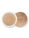 Jane Iredale Jane Iredale Amazing Base Loose Mineral Powder SPF 20 Amber Tinted Moisturizers & Foundations 