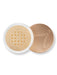 Jane Iredale Jane Iredale Amazing Base Loose Mineral Powder SPF 20 Bisque Tinted Moisturizers & Foundations 