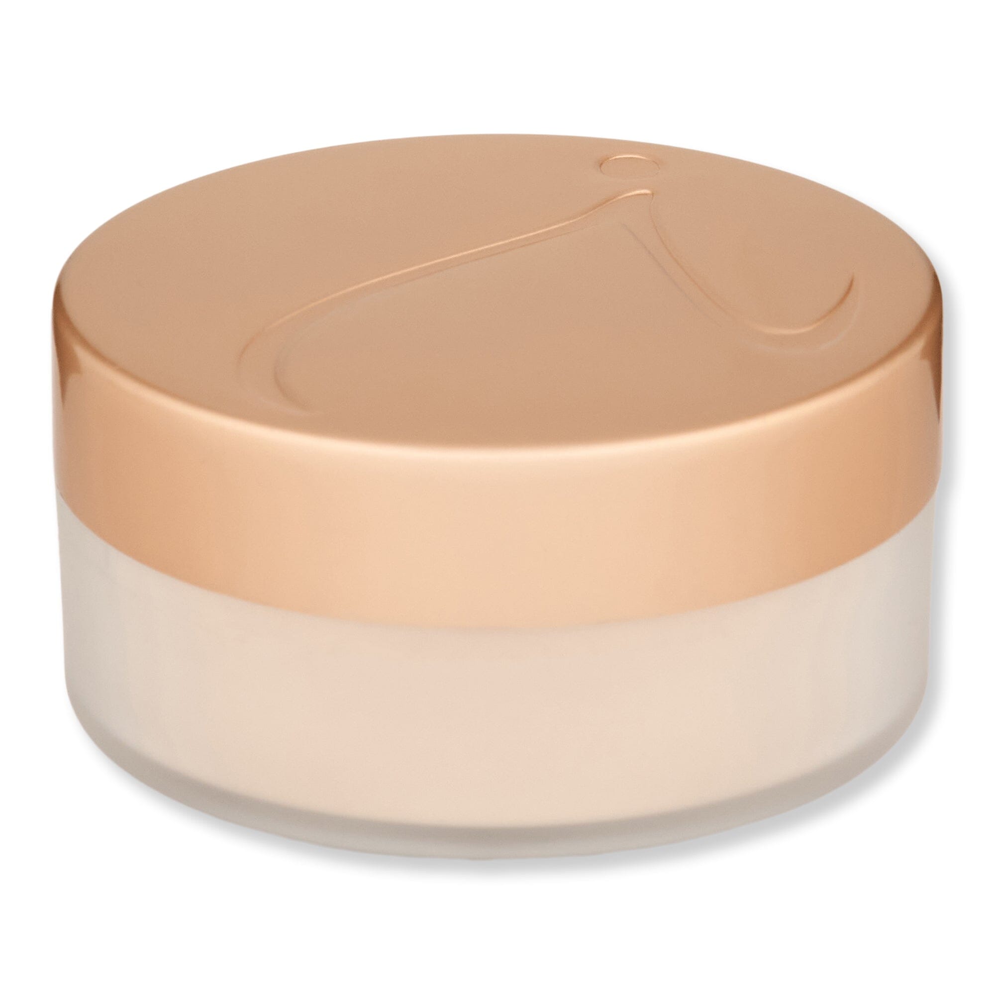 Jane Iredale Jane Iredale Amazing Base Loose Mineral Powder SPF 20 Bisque Tinted Moisturizers & Foundations 