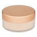 Jane Iredale Jane Iredale Amazing Base Loose Mineral Powder SPF 20 Bisque Tinted Moisturizers & Foundations 