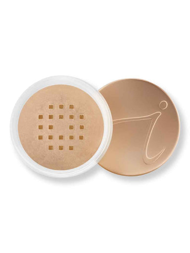 Jane Iredale Jane Iredale Amazing Base Loose Mineral Powder SPF 20 Golden Glow Tinted Moisturizers & Foundations 