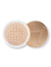 Jane Iredale Jane Iredale Amazing Base Loose Mineral Powder SPF 20 Ivory Tinted Moisturizers & Foundations 