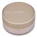 Jane Iredale Jane Iredale Amazing Base Loose Mineral Powder SPF 20 Ivory Tinted Moisturizers & Foundations 