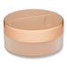 Jane Iredale Jane Iredale Amazing Base Loose Mineral Powder SPF 20 Latte Tinted Moisturizers & Foundations 