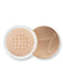 Jane Iredale Jane Iredale Amazing Base Loose Mineral Powder SPF 20 Light Beige Tinted Moisturizers & Foundations 