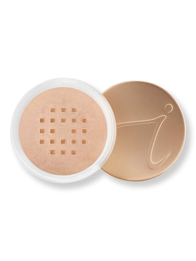 Jane Iredale Jane Iredale Amazing Base Loose Mineral Powder SPF 20 Natural Tinted Moisturizers & Foundations 