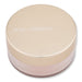 Jane Iredale Jane Iredale Amazing Base Loose Mineral Powder SPF 20 Natural Tinted Moisturizers & Foundations 