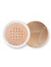 Jane Iredale Jane Iredale Amazing Base Loose Mineral Powder SPF 20 Natural Tinted Moisturizers & Foundations 