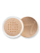 Jane Iredale Jane Iredale Amazing Base Loose Mineral Powder SPF 20 Radiant Tinted Moisturizers & Foundations 