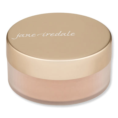 Jane Iredale Jane Iredale Amazing Base Loose Mineral Powder SPF 20 Radiant Tinted Moisturizers & Foundations 