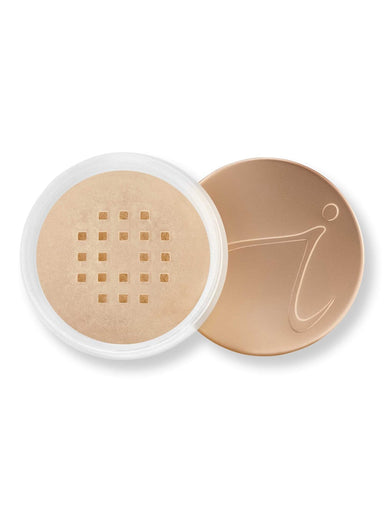 Jane Iredale Jane Iredale Amazing Base Loose Mineral Powder SPF 20 Satin Tinted Moisturizers & Foundations 