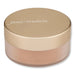 Jane Iredale Jane Iredale Amazing Base Loose Mineral Powder SPF 20 Suntan Tinted Moisturizers & Foundations 