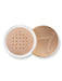 Jane Iredale Jane Iredale Amazing Base Loose Mineral Powder SPF 20 Suntan Tinted Moisturizers & Foundations 