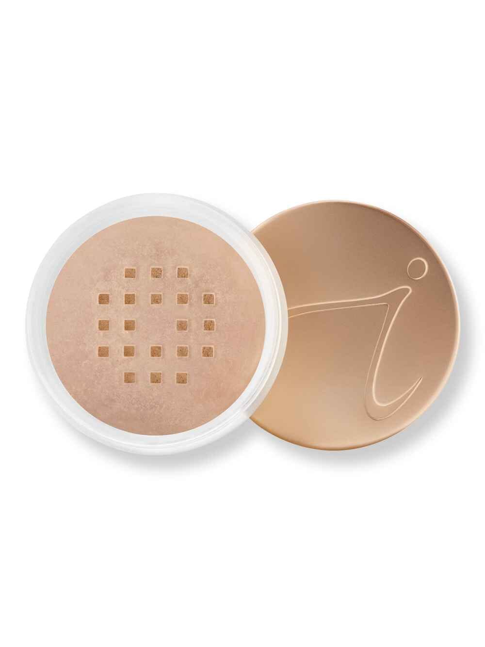 Jane Iredale Jane Iredale Amazing Base Loose Mineral Powder SPF 20 Suntan Tinted Moisturizers & Foundations 