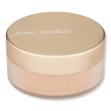 Jane Iredale Jane Iredale Amazing Base Loose Mineral Powder SPF 20 Warm Sienna Tinted Moisturizers & Foundations 