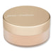 Jane Iredale Jane Iredale Amazing Base Loose Mineral Powder SPF 20 Warm Sienna Tinted Moisturizers & Foundations 