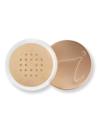 Jane Iredale Jane Iredale Amazing Base Loose Mineral Powder SPF 20 Warm Silk Tinted Moisturizers & Foundations 