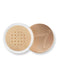 Jane Iredale Jane Iredale Amazing Base Loose Mineral Powder SPF 20 Warm Silk Tinted Moisturizers & Foundations 