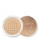 Jane Iredale Jane Iredale Amazing Base Loose Mineral Powder SPF 20 Warm Silk Tinted Moisturizers & Foundations 