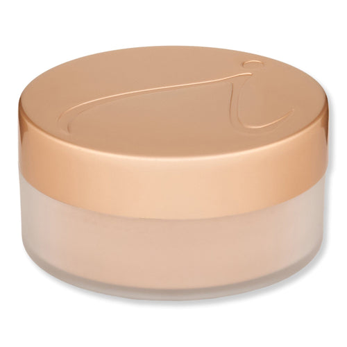 Jane Iredale Jane Iredale Amazing Base Loose Mineral Powder SPF 20/15 Tinted Moisturizers & Foundations Amber 