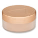 Jane Iredale Jane Iredale Amazing Base Loose Mineral Powder SPF 20/15 Tinted Moisturizers & Foundations Amber 