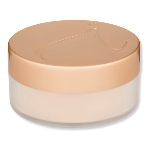 Jane Iredale Jane Iredale Amazing Base Loose Mineral Powder SPF 20/15 Tinted Moisturizers & Foundations Bisque 