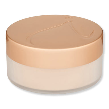 Jane Iredale Jane Iredale Amazing Base Loose Mineral Powder SPF 20/15 Tinted Moisturizers & Foundations Bisque 